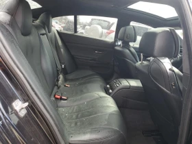 BMW 640 XI GRAN COUPE - 24000 лв. - 69546839 | Car24.bg