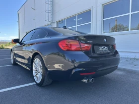 Обява за продажба на BMW 435 xDrive | M Pack | Luxury Edition ~35 800 лв. - изображение 3