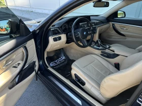 Обява за продажба на BMW 435 xDrive | M Pack | Luxury Edition ~35 800 лв. - изображение 5