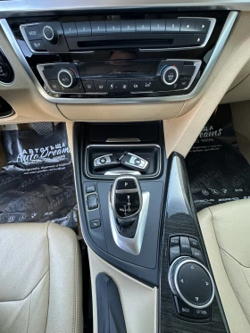 Обява за продажба на BMW 435 xDrive | M Pack | Luxury Edition ~35 800 лв. - изображение 8