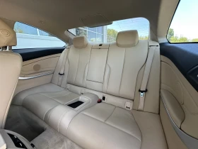Обява за продажба на BMW 435 xDrive | M Pack | Luxury Edition ~35 800 лв. - изображение 7