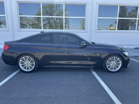 Обява за продажба на BMW 435 xDrive | M Pack | Luxury Edition ~35 800 лв. - изображение 10