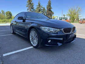 Обява за продажба на BMW 435 xDrive | M Pack | Luxury Edition ~35 800 лв. - изображение 1
