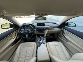 Обява за продажба на BMW 435 xDrive | M Pack | Luxury Edition ~35 800 лв. - изображение 6