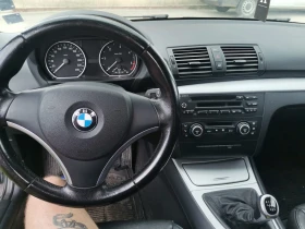Обява за продажба на BMW 118 ~4 000 лв. - изображение 5