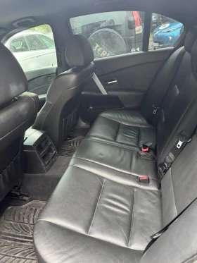 Обява за продажба на BMW 530 БМВ 530D ~8 800 лв. - изображение 3