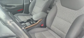 Hyundai Ioniq 28kw | Mobile.bg    8