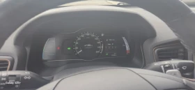 Hyundai Ioniq 28kw | Mobile.bg    9