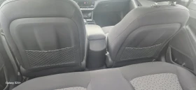 Hyundai Ioniq 28kw | Mobile.bg    12