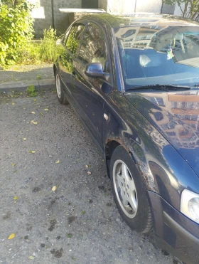 VW Passat | Mobile.bg    3