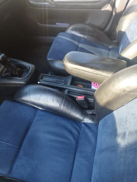 VW Passat | Mobile.bg    8