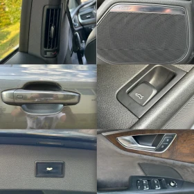 Audi A7 3.0Tdi S-Line / Quattro / Keyless / | Mobile.bg    15