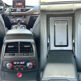 Audi A7 3.0Tdi S-Line / Quattro / Keyless / | Mobile.bg    16