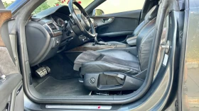 Audi A7 3.0Tdi S-Line / Quattro / Keyless / | Mobile.bg    9