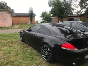 BMW 645 | Mobile.bg    3
