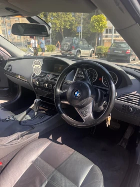 BMW 645 | Mobile.bg    8