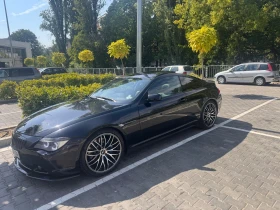 BMW 645 | Mobile.bg    6