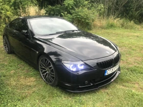BMW 645 | Mobile.bg    1