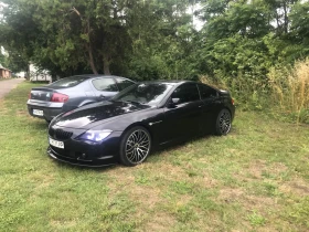 BMW 645 | Mobile.bg    2