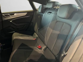 Audi A7 50 TDI QUATTRO SPORTBACK  | Mobile.bg    9