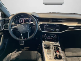Audi A7 50 TDI QUATTRO SPORTBACK  | Mobile.bg    7