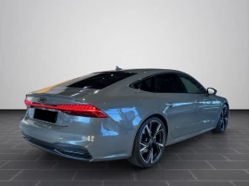 Audi A7 50 TDI QUATTRO SPORTBACK  | Mobile.bg    2