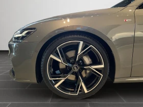 Audi A7 50 TDI QUATTRO SPORTBACK  | Mobile.bg    11