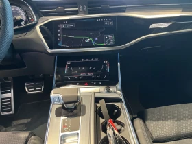 Audi A7 50 TDI QUATTRO SPORTBACK  | Mobile.bg    6