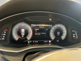 Audi A7 50 TDI QUATTRO SPORTBACK  | Mobile.bg    5