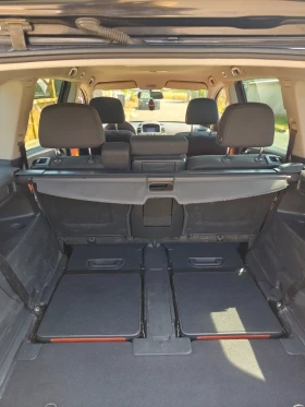 Opel Zafira    | Mobile.bg    13
