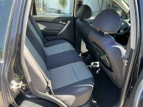Обява за продажба на Chevrolet Aveo 1.2Газ ~3 999 лв. - изображение 6