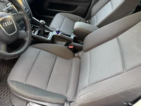 Audi A3 КАТО НОВА - 4900 € / 9583.57 лв. - 62878215 6