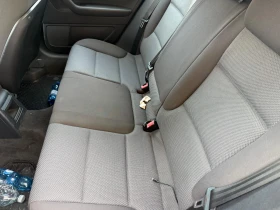 Audi A3 КАТО НОВА - 4900 € / 9583.57 лв. - 62878215 7