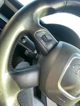 Обява за продажба на Audi A6 C6 2.0Tdi ~1 999 EUR - изображение 5