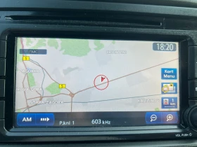 Honda Civic 1.6 - 120 к.с / EXECUTIVE / ЗАДНА КАМЕРА / НАВИ - 12990 лв. - 18915668 16