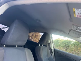 Honda Civic 1.6 - 120 к.с / EXECUTIVE / ЗАДНА КАМЕРА / НАВИ - 12990 лв. - 18915668 13