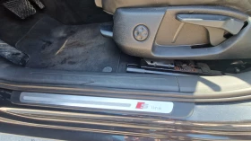 Audi A4 Sline avant b8 TFSI | Mobile.bg    13