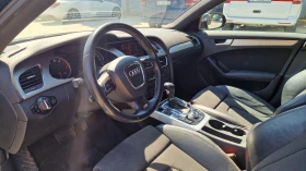 Обява за продажба на Audi A4 Sline avant b8 TFSI ~12 300 лв. - изображение 7