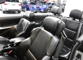 Обява за продажба на BMW M3 Convertible ~39 500 лв. - изображение 11