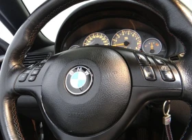 BMW M3 Convertible | Mobile.bg    13