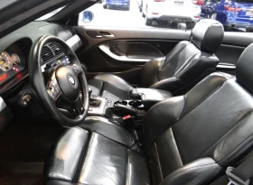 Обява за продажба на BMW M3 Convertible ~39 500 лв. - изображение 10
