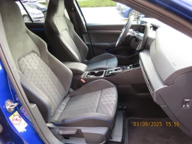 VW Golf 8 R-Line Plus 1.5 eTSI OPF DSG - 61500 лв. - 80756710 7