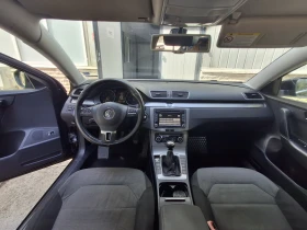 Обява за продажба на VW Passat 1.8 TSI  ~7 800 лв. - изображение 10