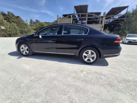 Обява за продажба на VW Passat 1.8 TSI  ~7 800 лв. - изображение 2