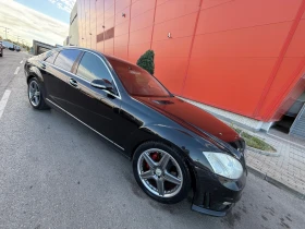 Mercedes-Benz S 320 AMG* FACE* LED - 10900 лв. - 66865757 2