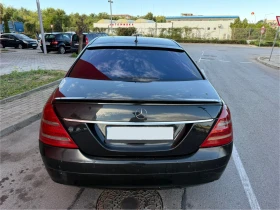 Mercedes-Benz S 320 AMG* FACE* LED - 10900 лв. - 66865757 6