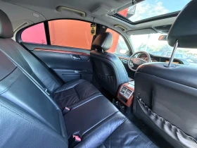 Mercedes-Benz S 320 AMG* FACE* LED - 10900 лв. - 66865757 7