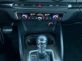 Обява за продажба на Audi A3 2.0  ~12 700 лв. - изображение 6