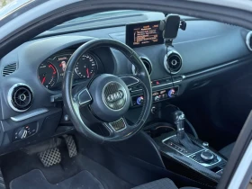 Обява за продажба на Audi A3 2.0  ~12 700 лв. - изображение 4