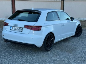 Обява за продажба на Audi A3 2.0  ~12 700 лв. - изображение 2